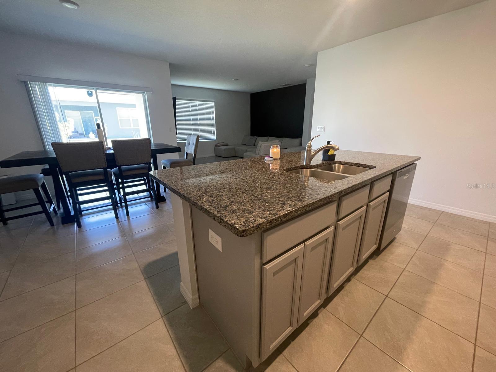 564 TORTUGAS ST, HAINES CITY, FL, 33844
