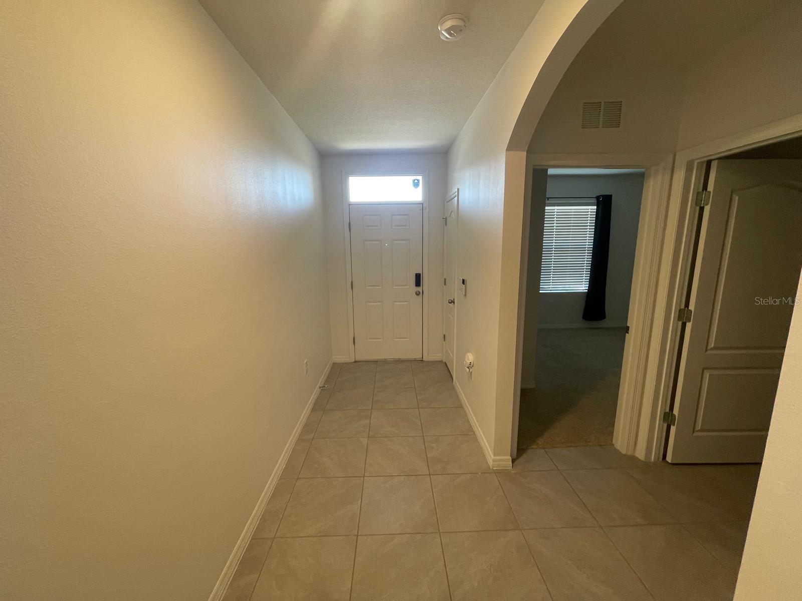 564 TORTUGAS ST, HAINES CITY, FL, 33844