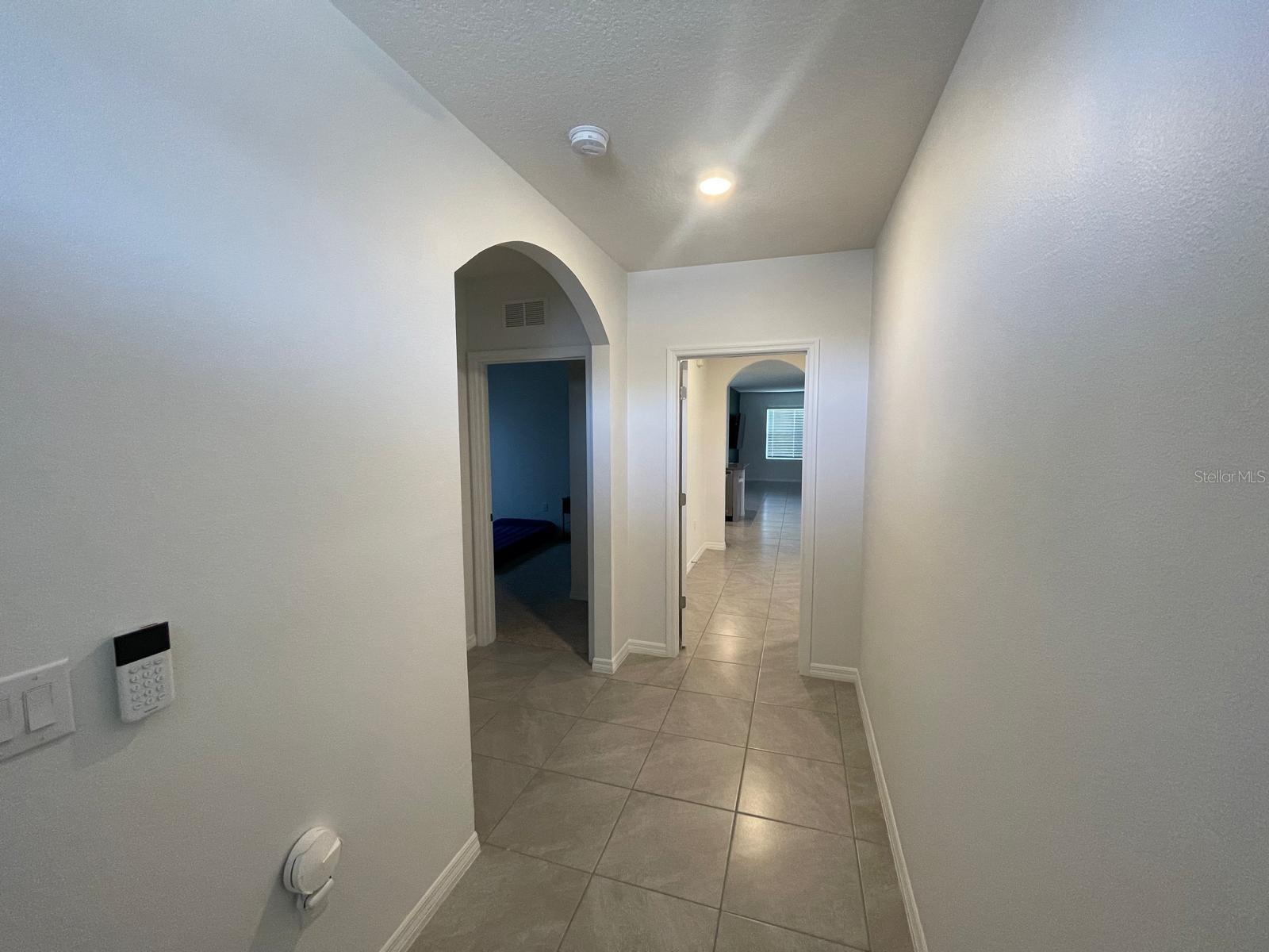 564 TORTUGAS ST, HAINES CITY, FL, 33844