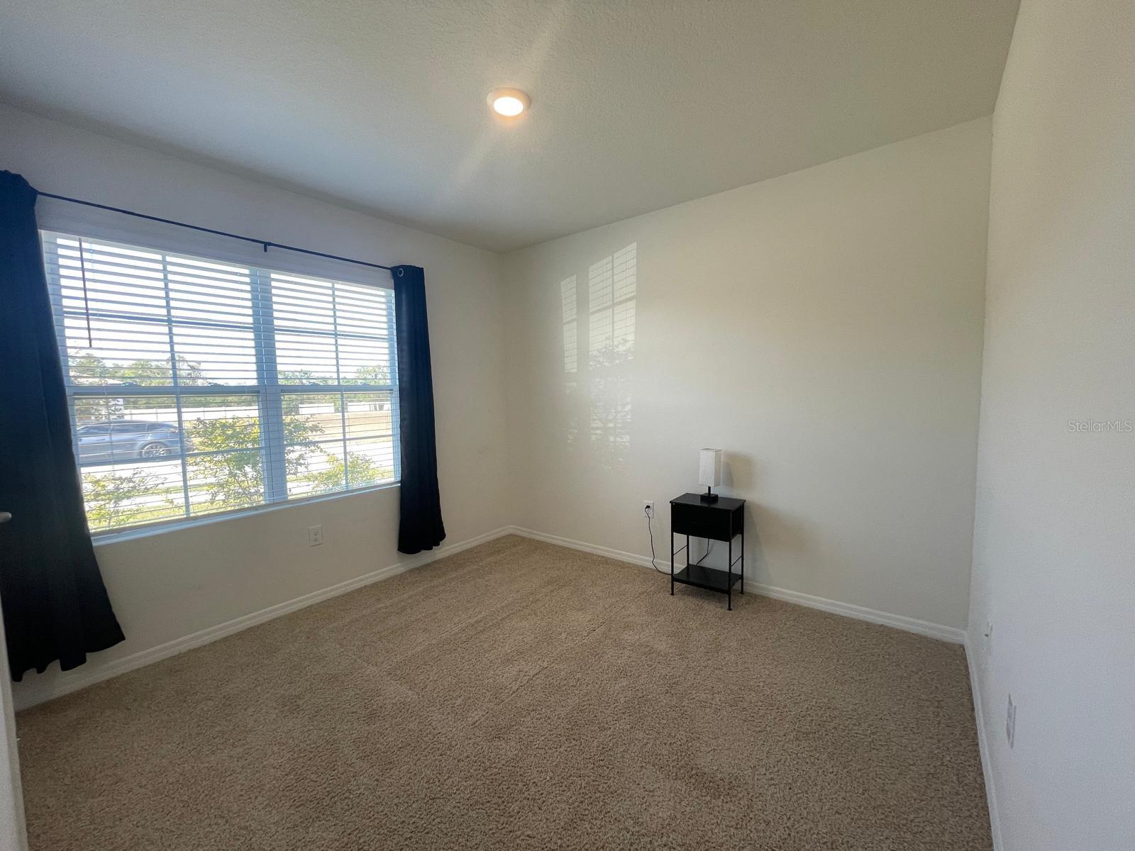 564 TORTUGAS ST, HAINES CITY, FL, 33844