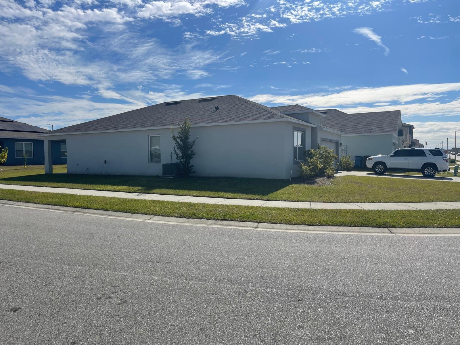 564 TORTUGAS ST, HAINES CITY, FL, 33844