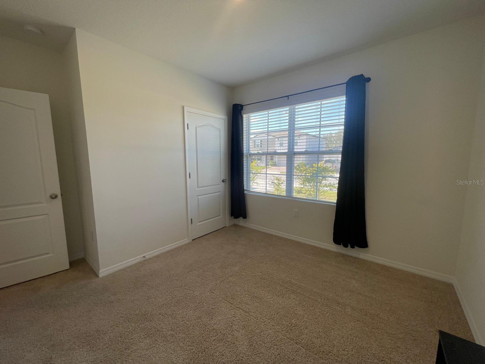564 TORTUGAS ST, HAINES CITY, FL, 33844