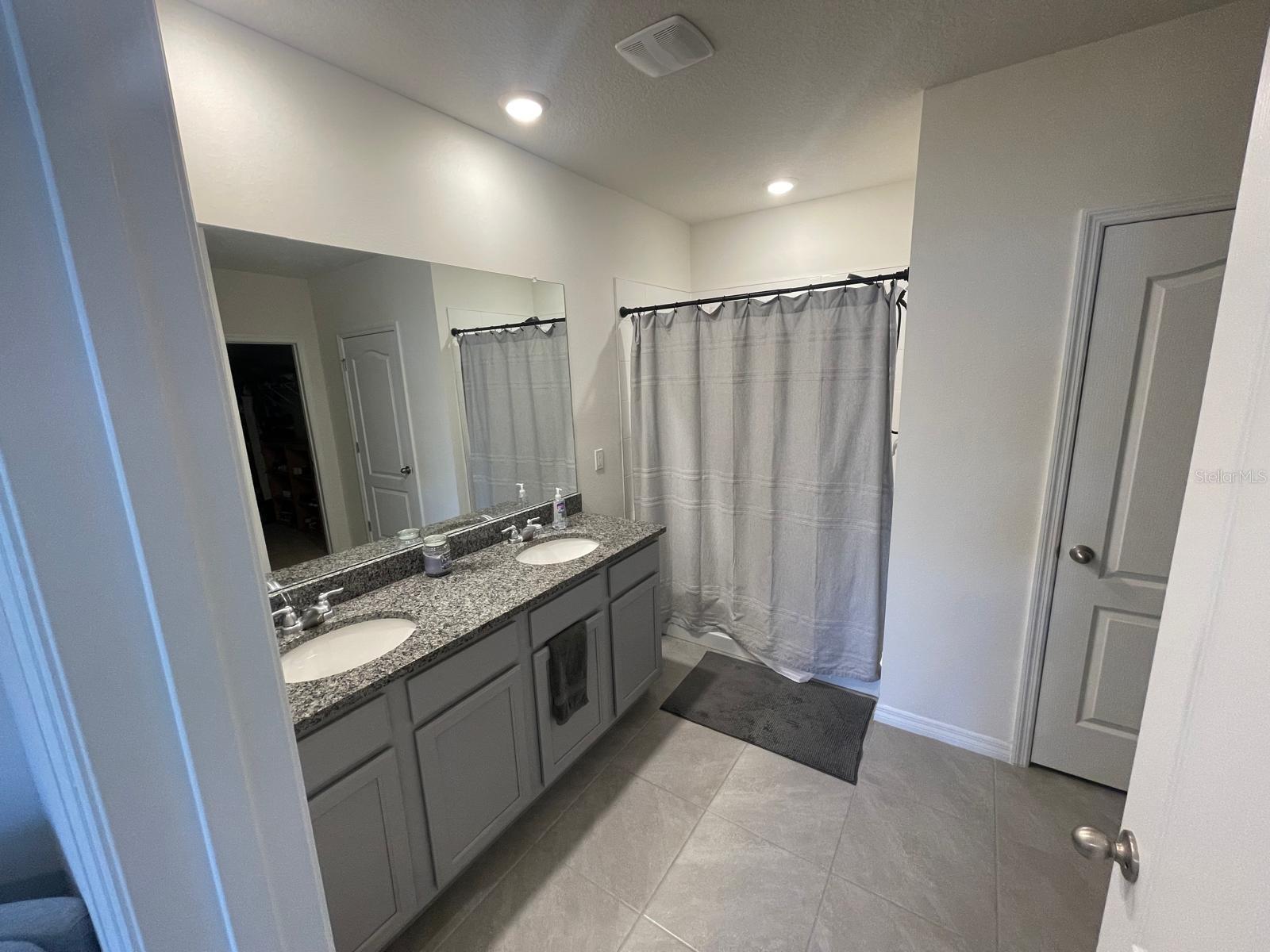 564 TORTUGAS ST, HAINES CITY, FL, 33844