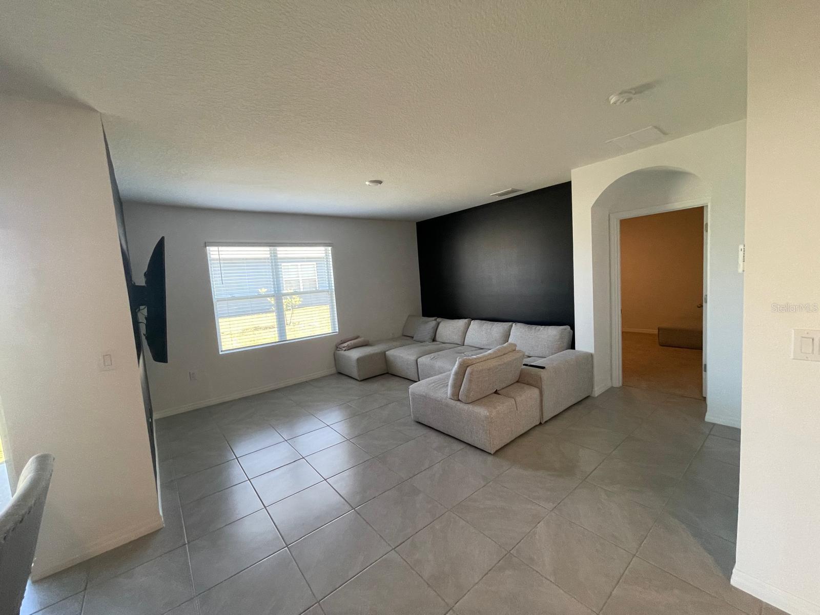 564 TORTUGAS ST, HAINES CITY, FL, 33844