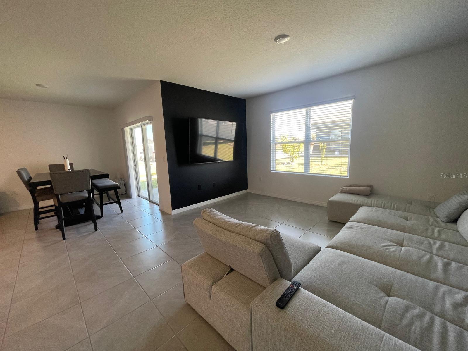 564 TORTUGAS ST, HAINES CITY, FL, 33844