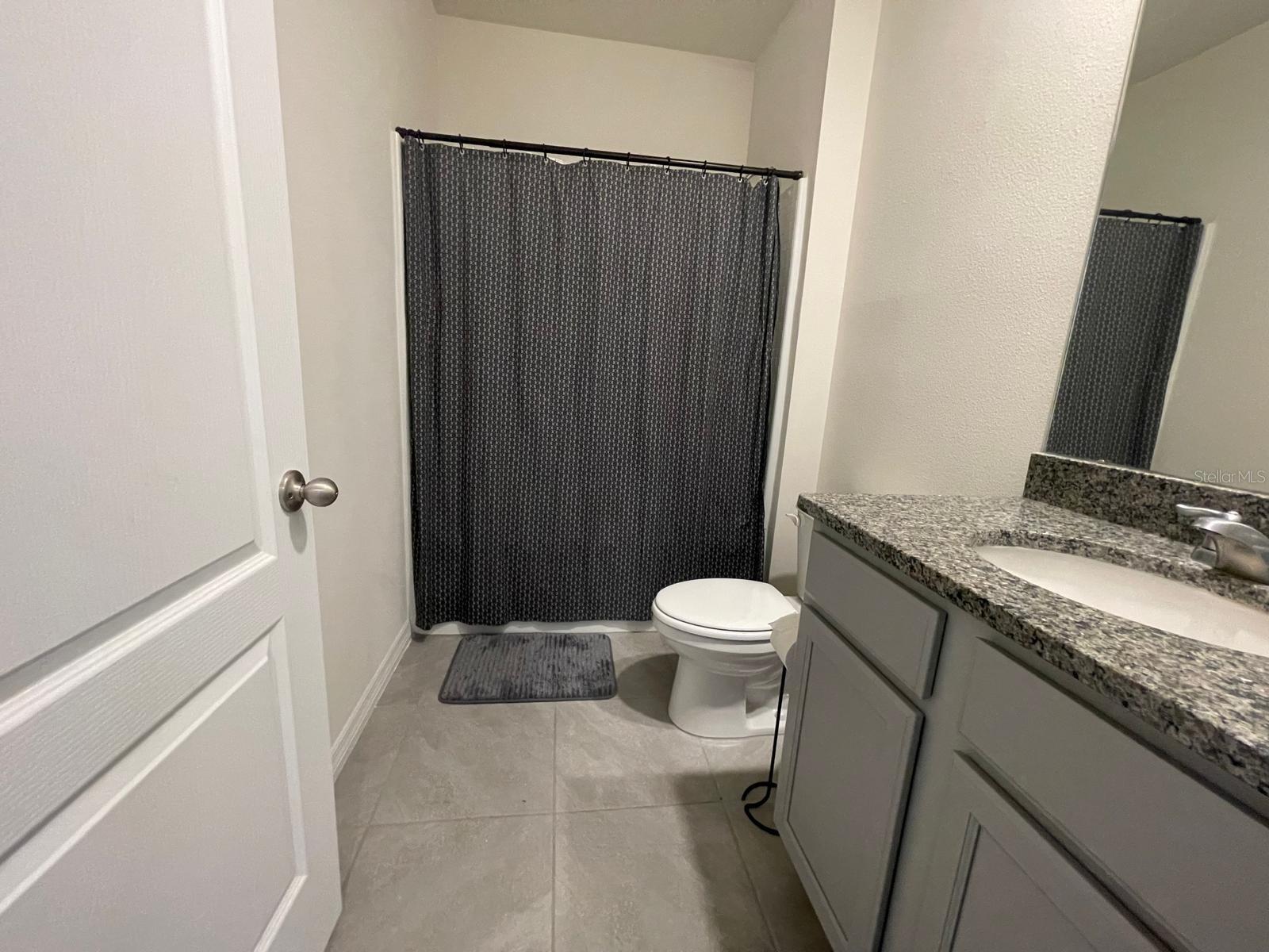 564 TORTUGAS ST, HAINES CITY, FL, 33844