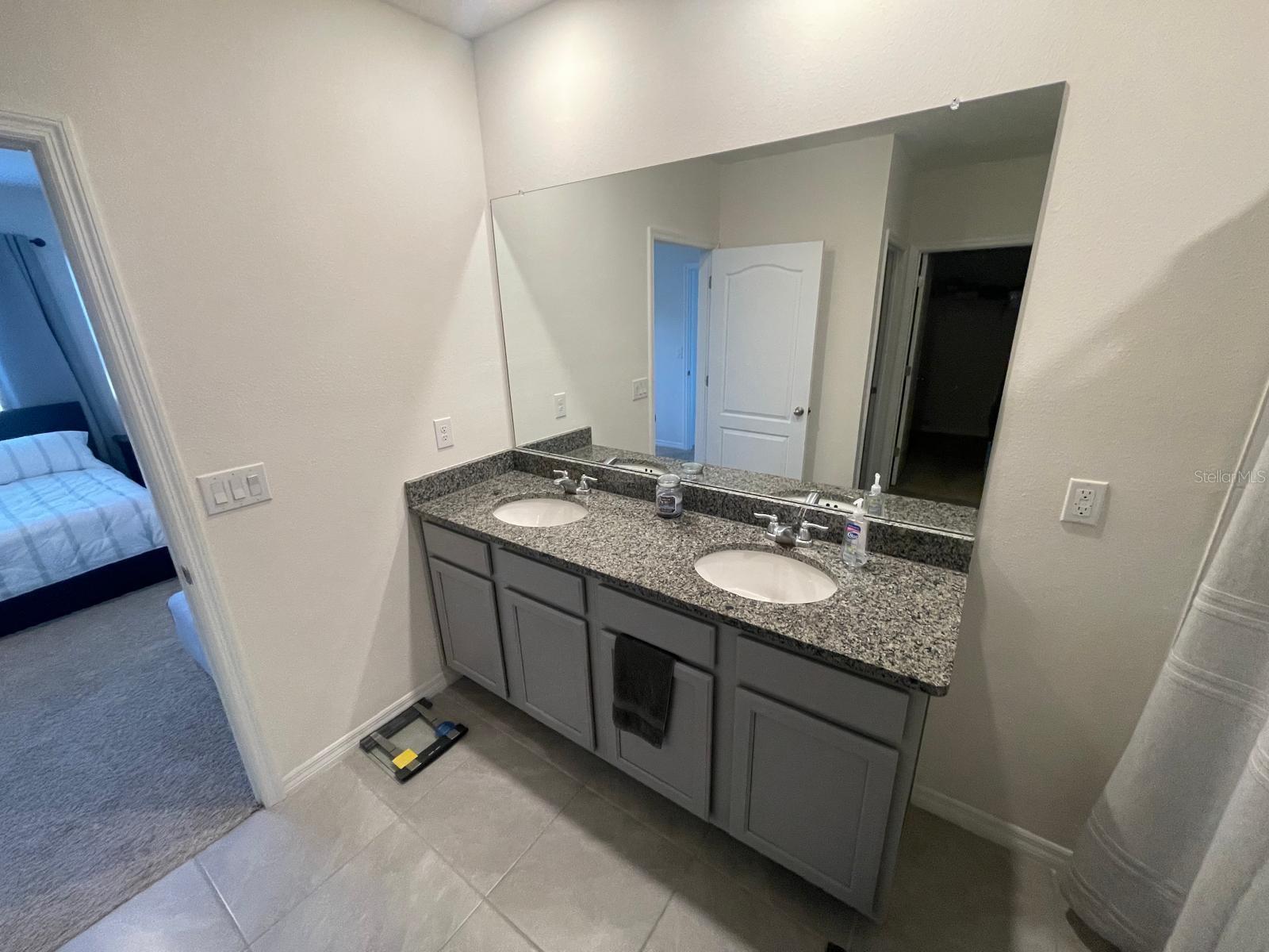 564 TORTUGAS ST, HAINES CITY, FL, 33844