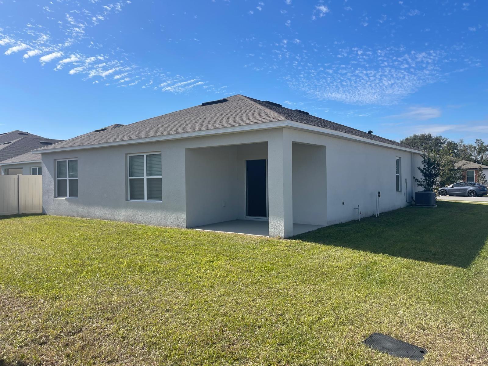 564 TORTUGAS ST, HAINES CITY, FL, 33844