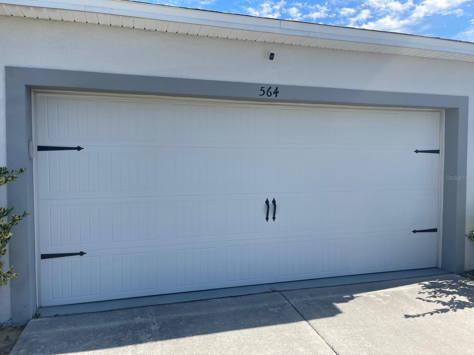 564 TORTUGAS ST, HAINES CITY, FL, 33844