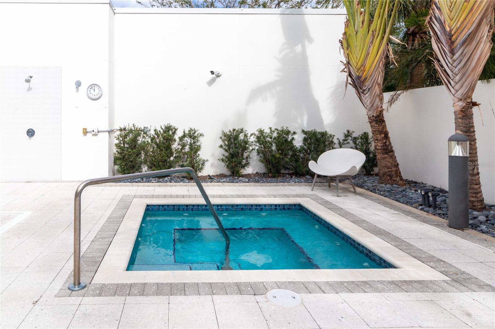 711 S PALM AVE #303, SARASOTA, FL, 34236