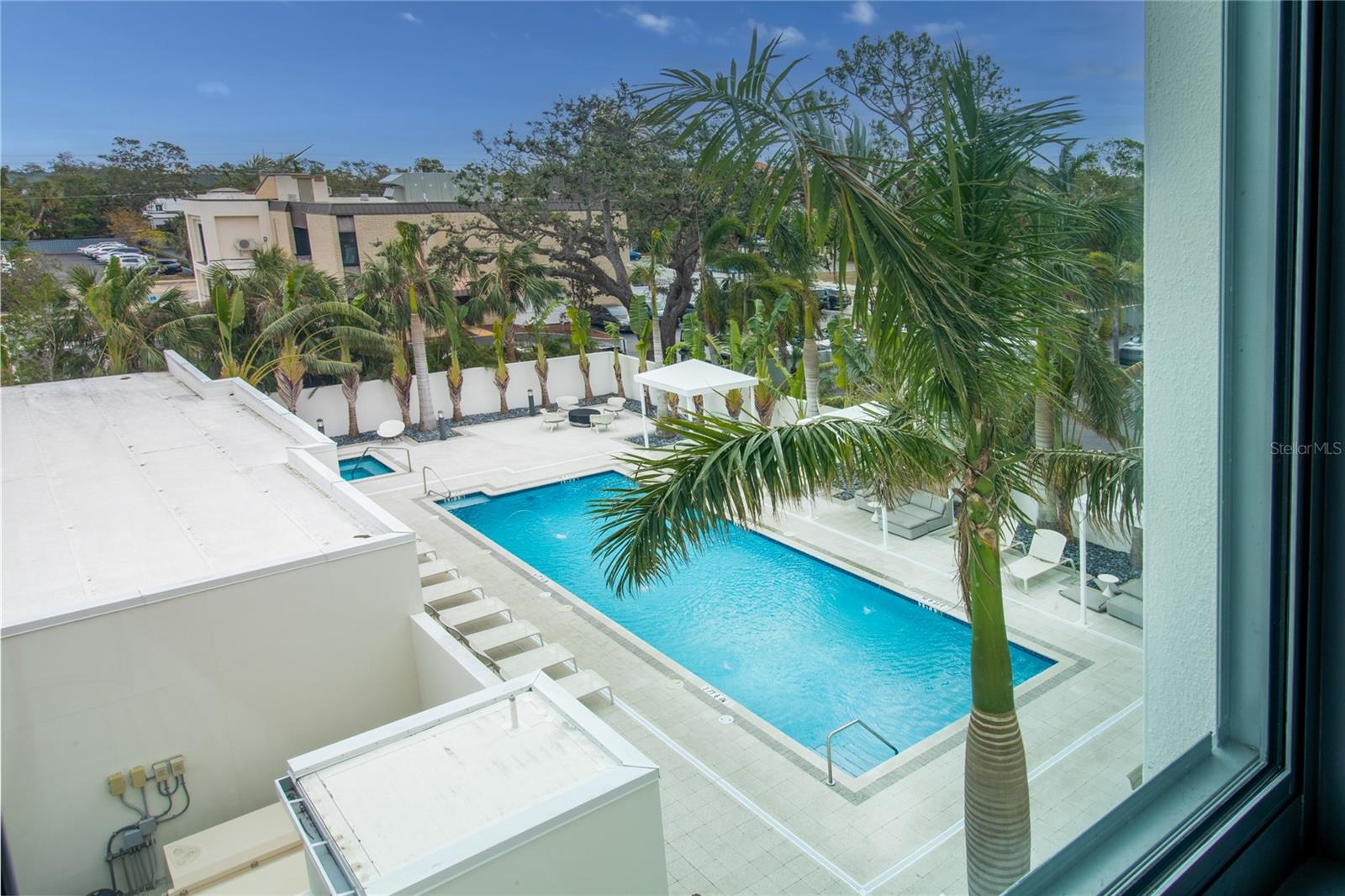 711 S PALM AVE #303, SARASOTA, FL, 34236