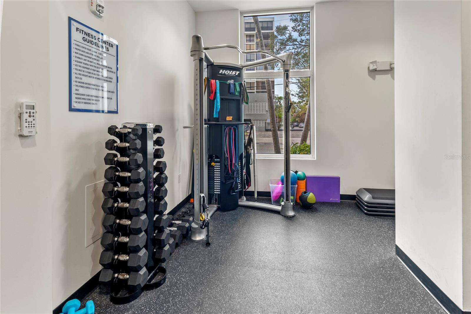 711 S PALM AVE #303, SARASOTA, FL, 34236