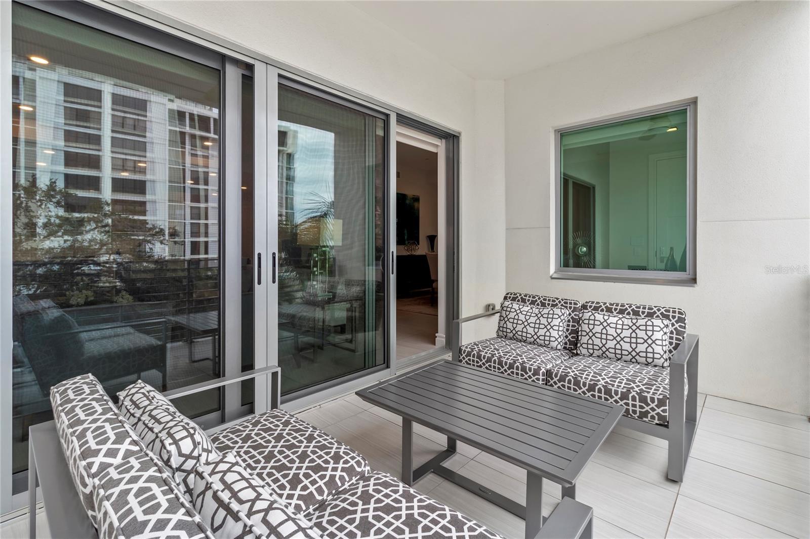 711 S PALM AVE #303, SARASOTA, FL, 34236
