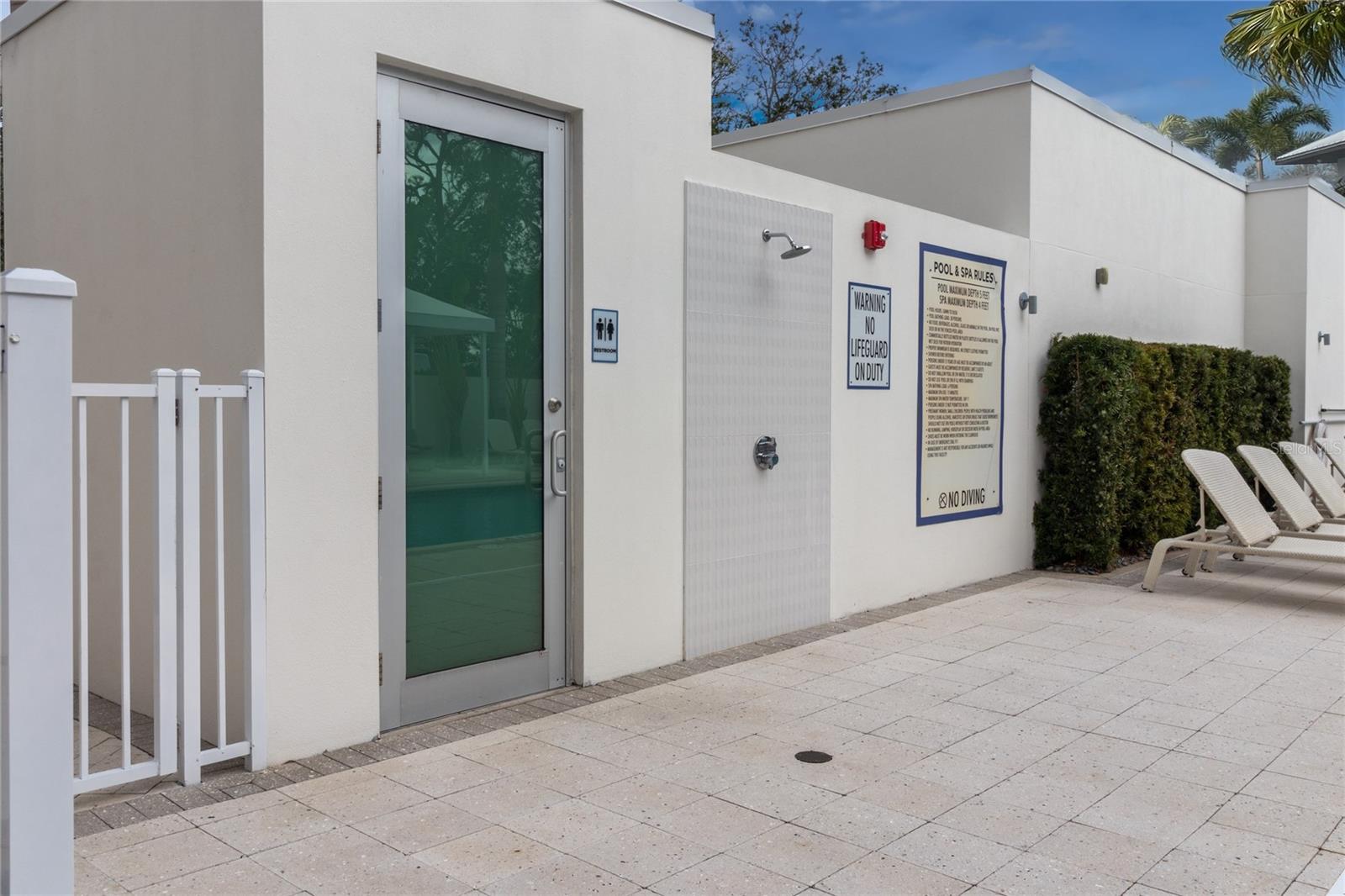 711 S PALM AVE #303, SARASOTA, FL, 34236