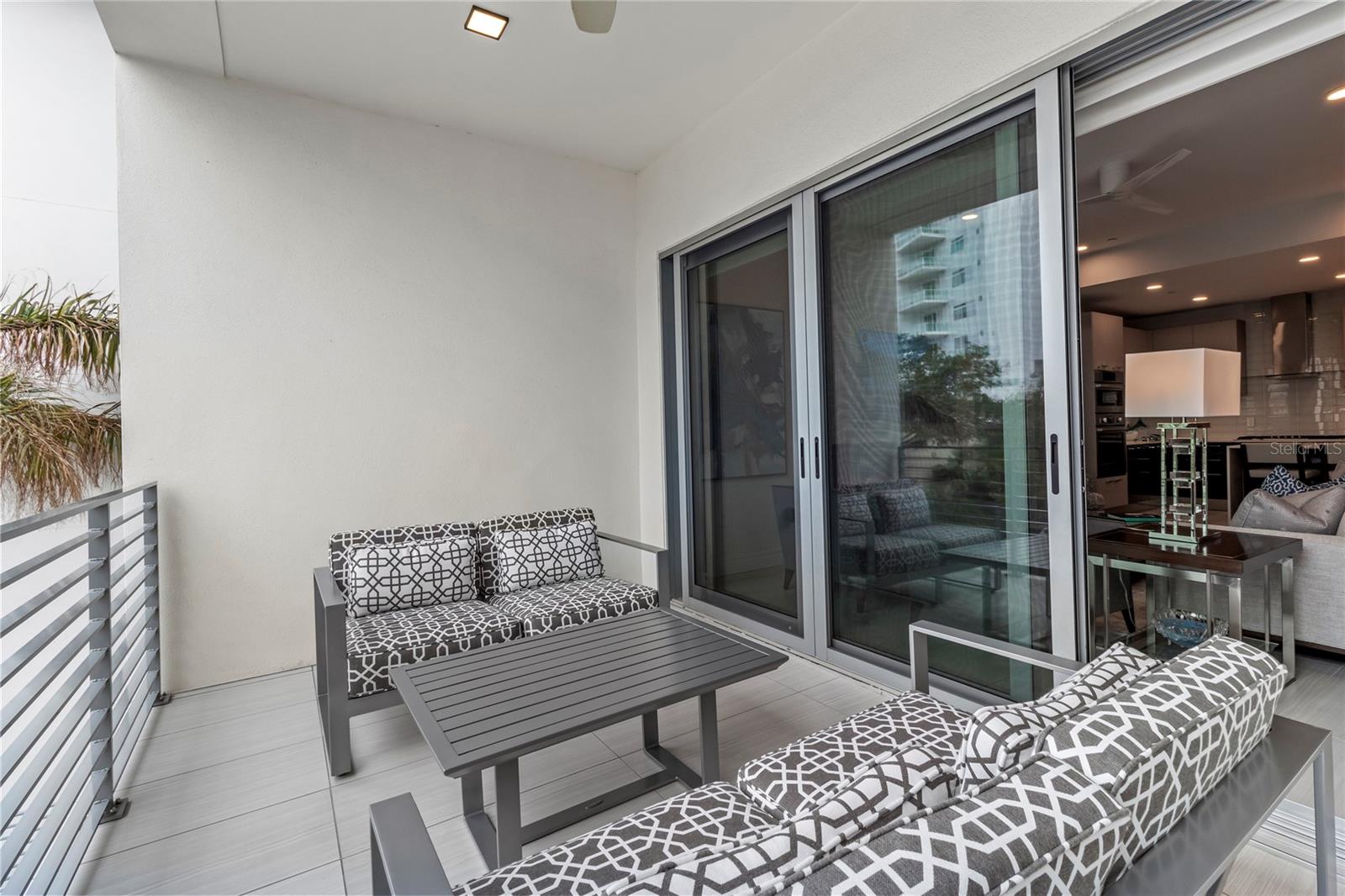 711 S PALM AVE #303, SARASOTA, FL, 34236