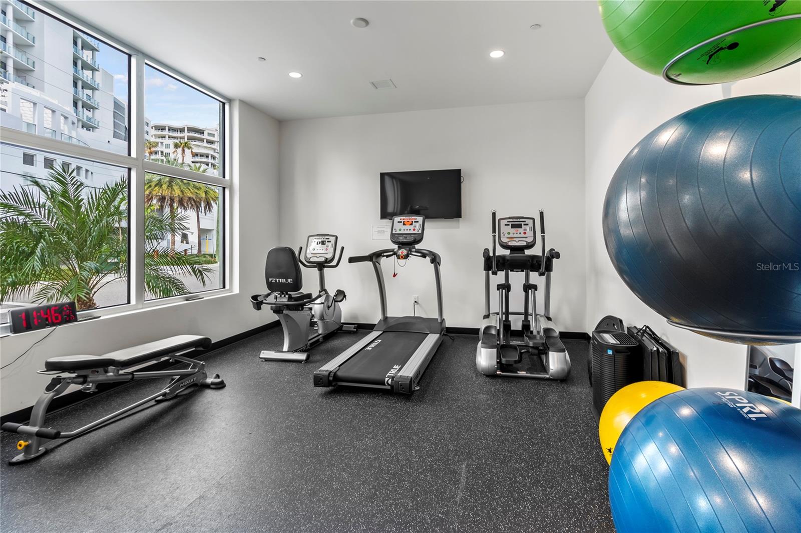 711 S PALM AVE #303, SARASOTA, FL, 34236