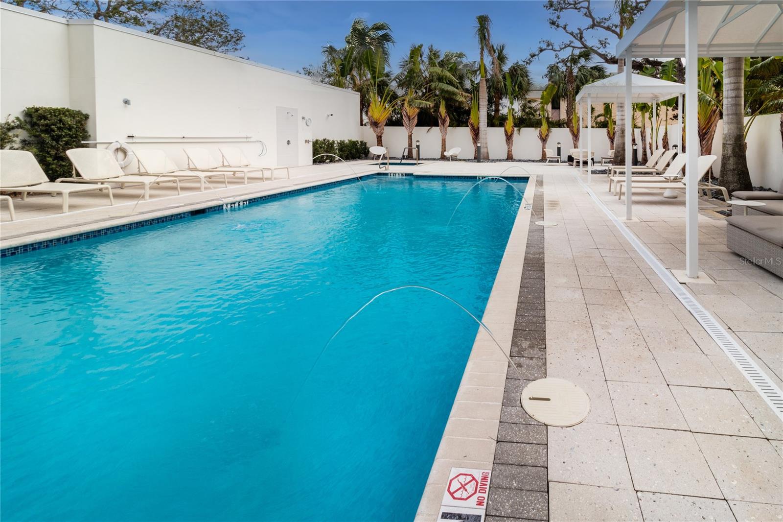 711 S PALM AVE #303, SARASOTA, FL, 34236