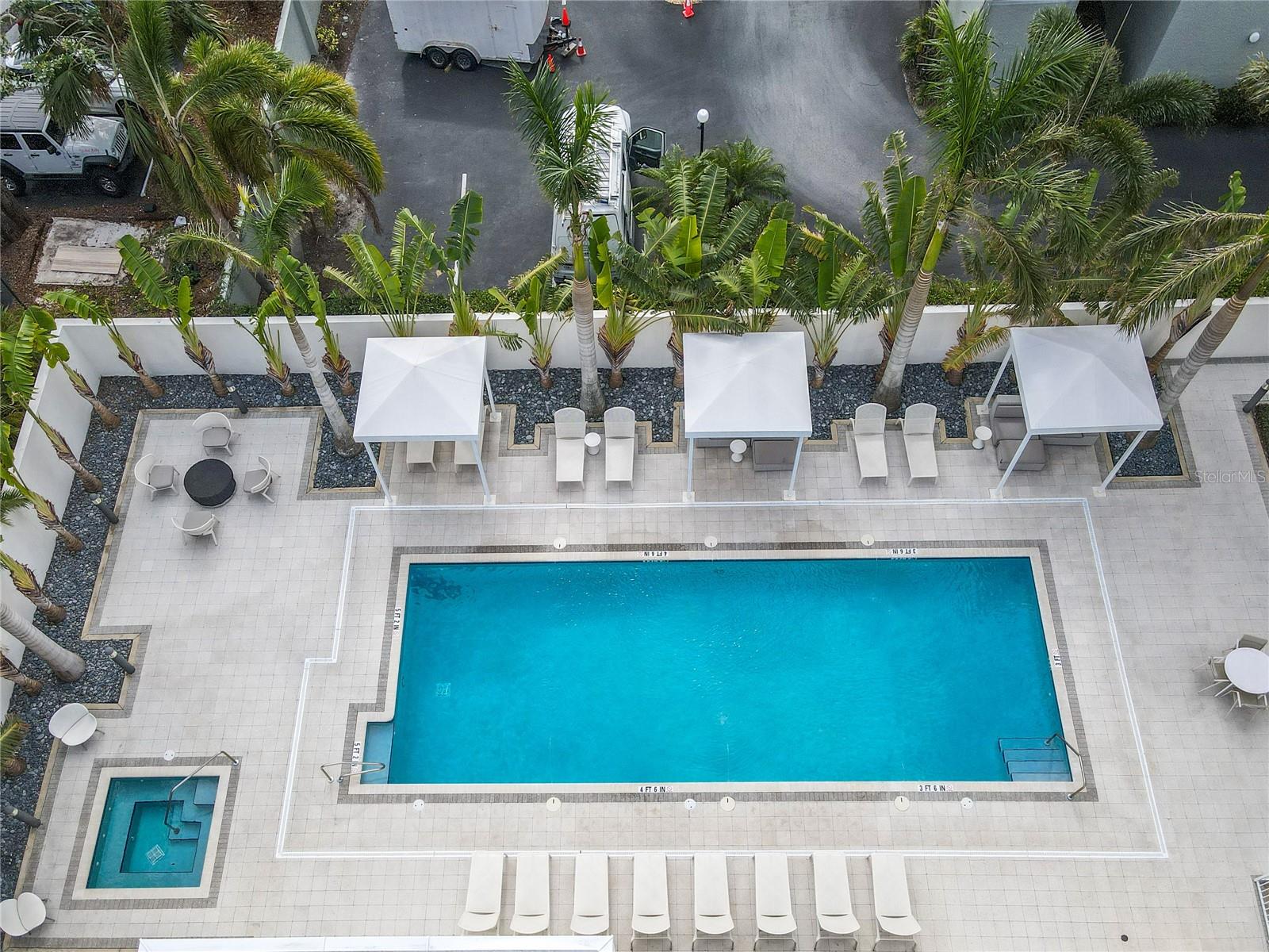 711 S PALM AVE #303, SARASOTA, FL, 34236