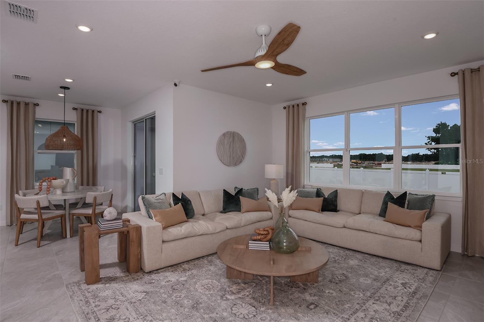 4177 FELDSPAR LN, SPRING HILL, FL, 34609