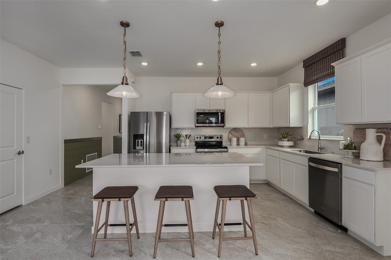 4177 FELDSPAR LN, SPRING HILL, FL, 34609