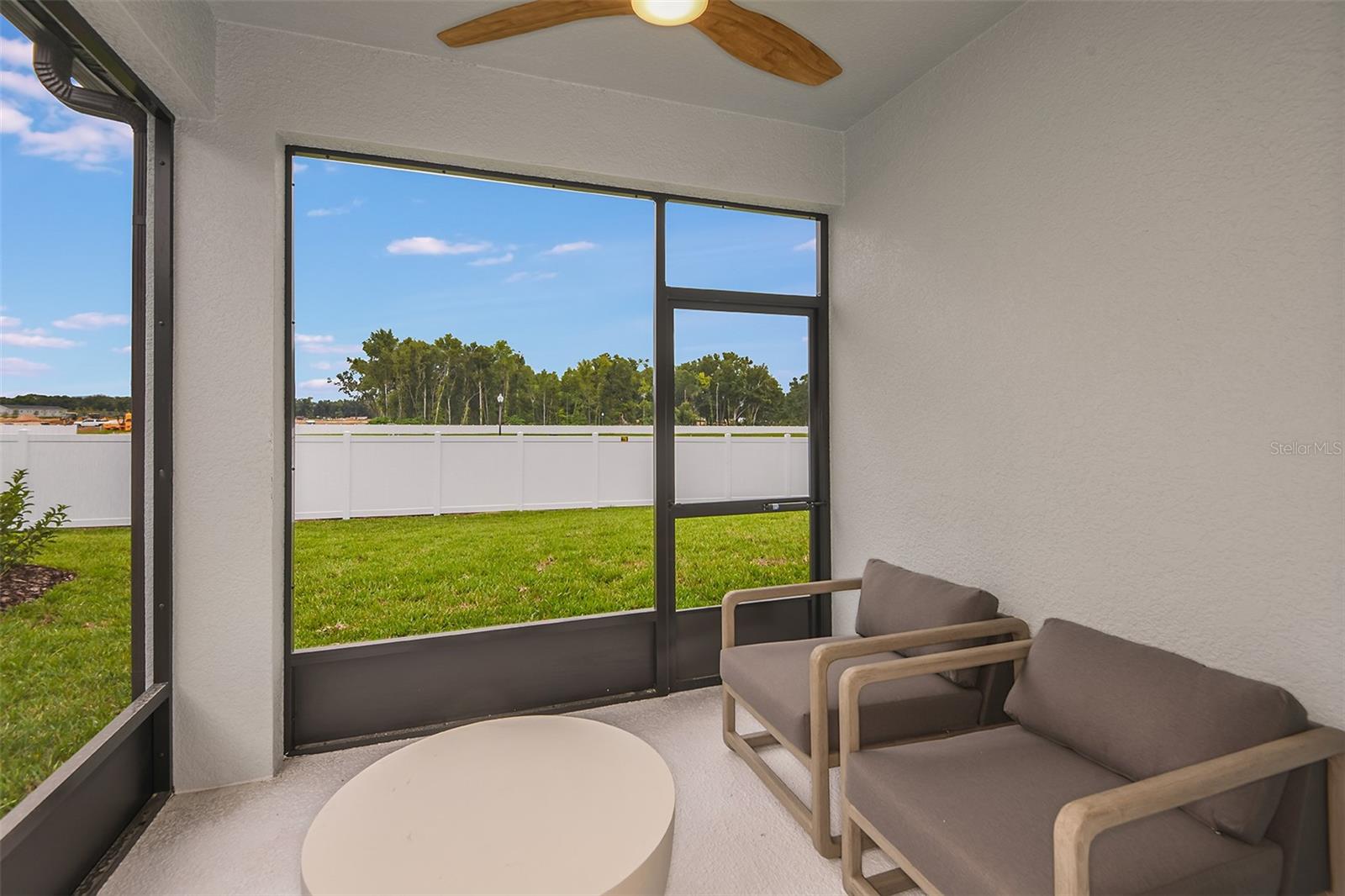 4177 FELDSPAR LN, SPRING HILL, FL, 34609
