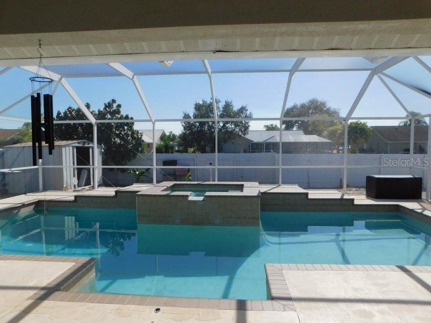 680 MANHATTAN ST E, LEHIGH ACRES, FL, 33974