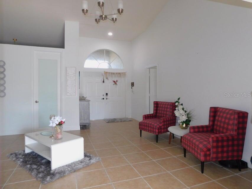 680 MANHATTAN ST E, LEHIGH ACRES, FL, 33974