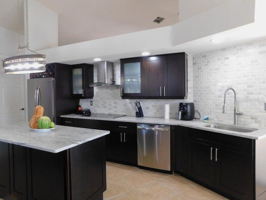680 MANHATTAN ST E, LEHIGH ACRES, FL, 33974