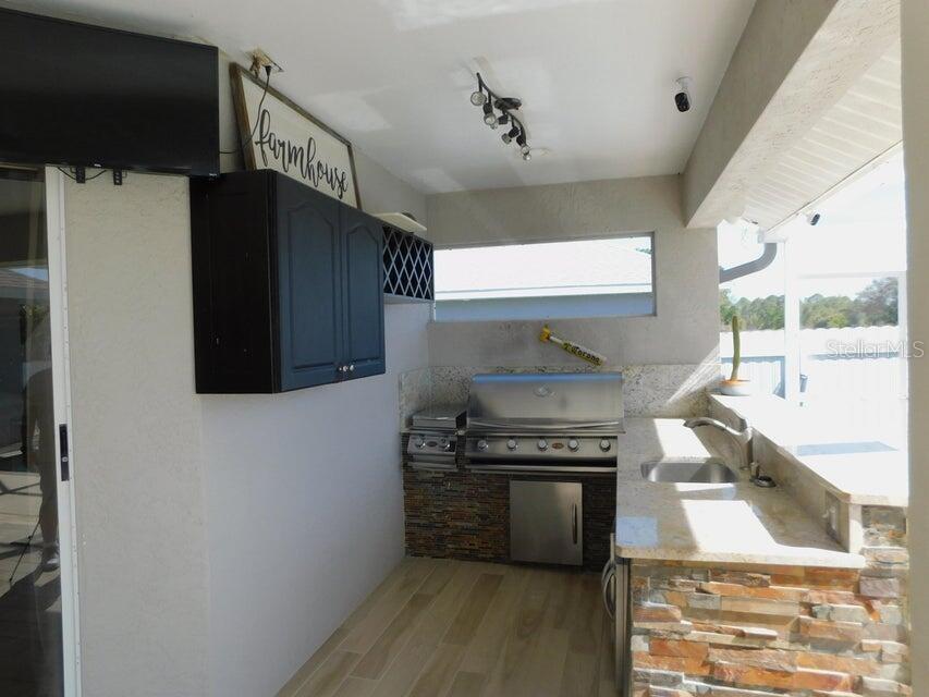 680 MANHATTAN ST E, LEHIGH ACRES, FL, 33974