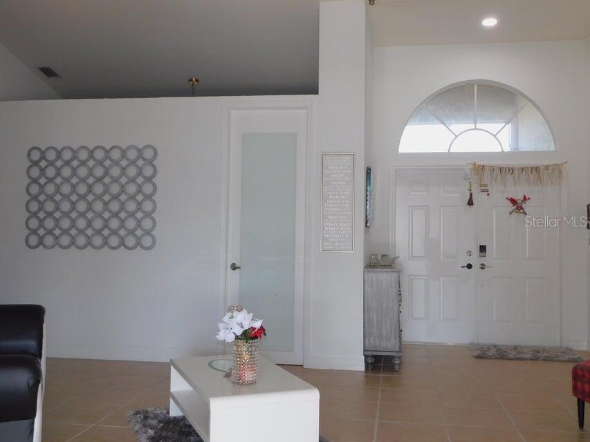 680 MANHATTAN ST E, LEHIGH ACRES, FL, 33974