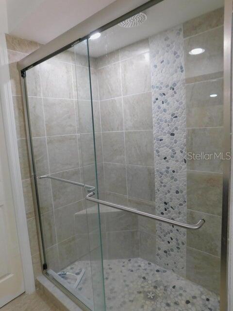 680 MANHATTAN ST E, LEHIGH ACRES, FL, 33974