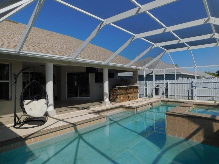 680 MANHATTAN ST E, LEHIGH ACRES, FL, 33974