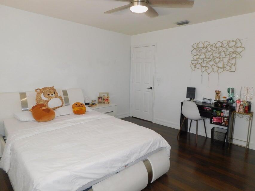 680 MANHATTAN ST E, LEHIGH ACRES, FL, 33974