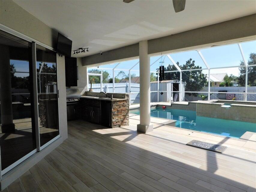 680 MANHATTAN ST E, LEHIGH ACRES, FL, 33974