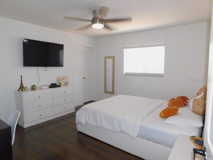 680 MANHATTAN ST E, LEHIGH ACRES, FL, 33974