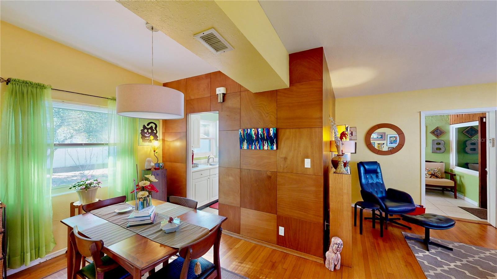 2514 E MARKS ST, ORLANDO, FL, 32803