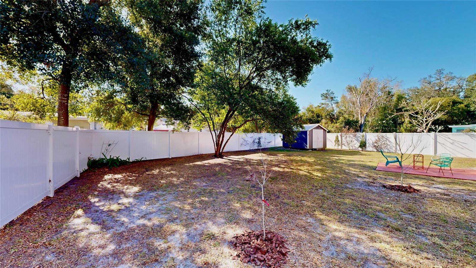 2514 E MARKS ST, ORLANDO, FL, 32803