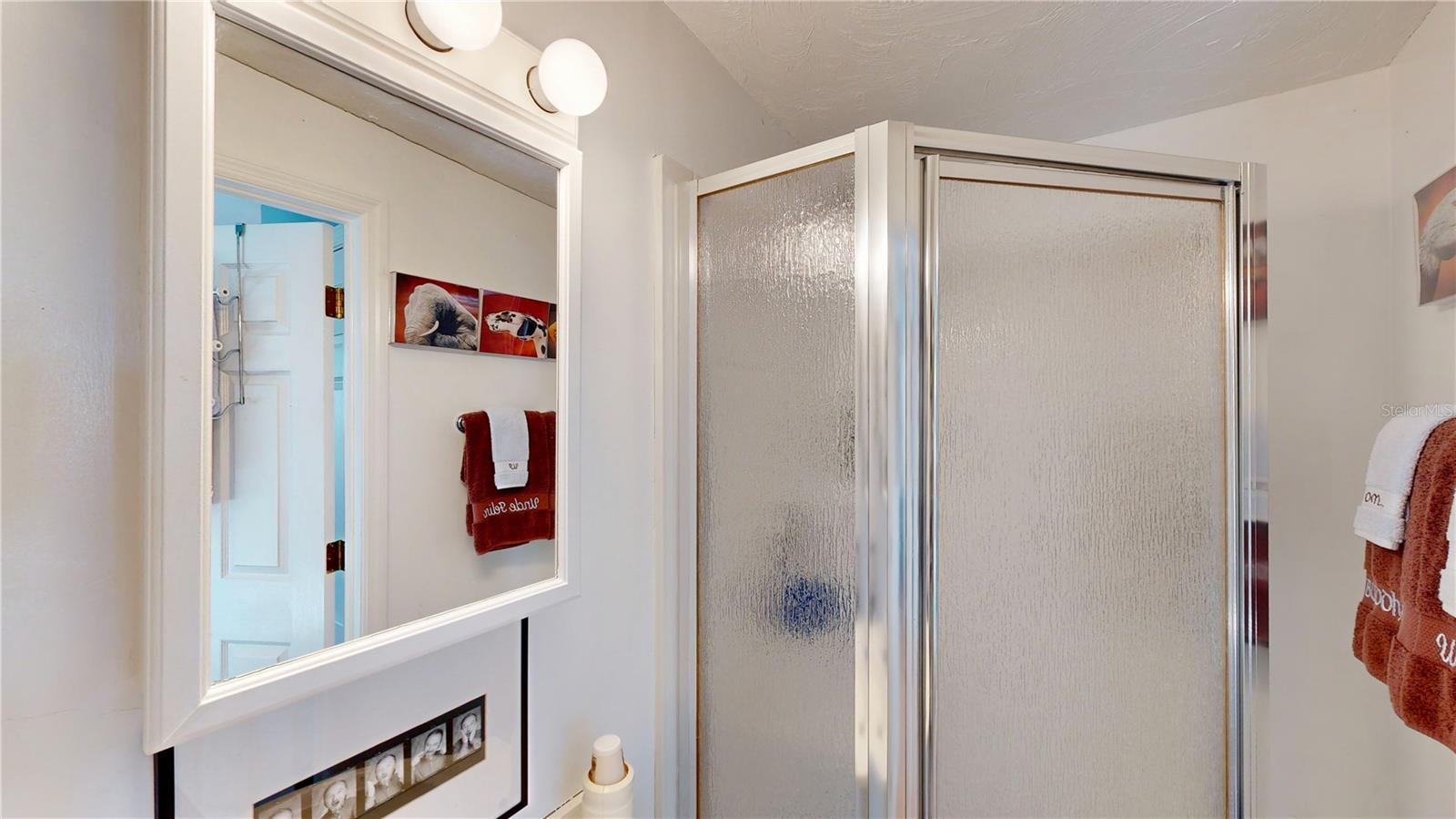 2514 E MARKS ST, ORLANDO, FL, 32803