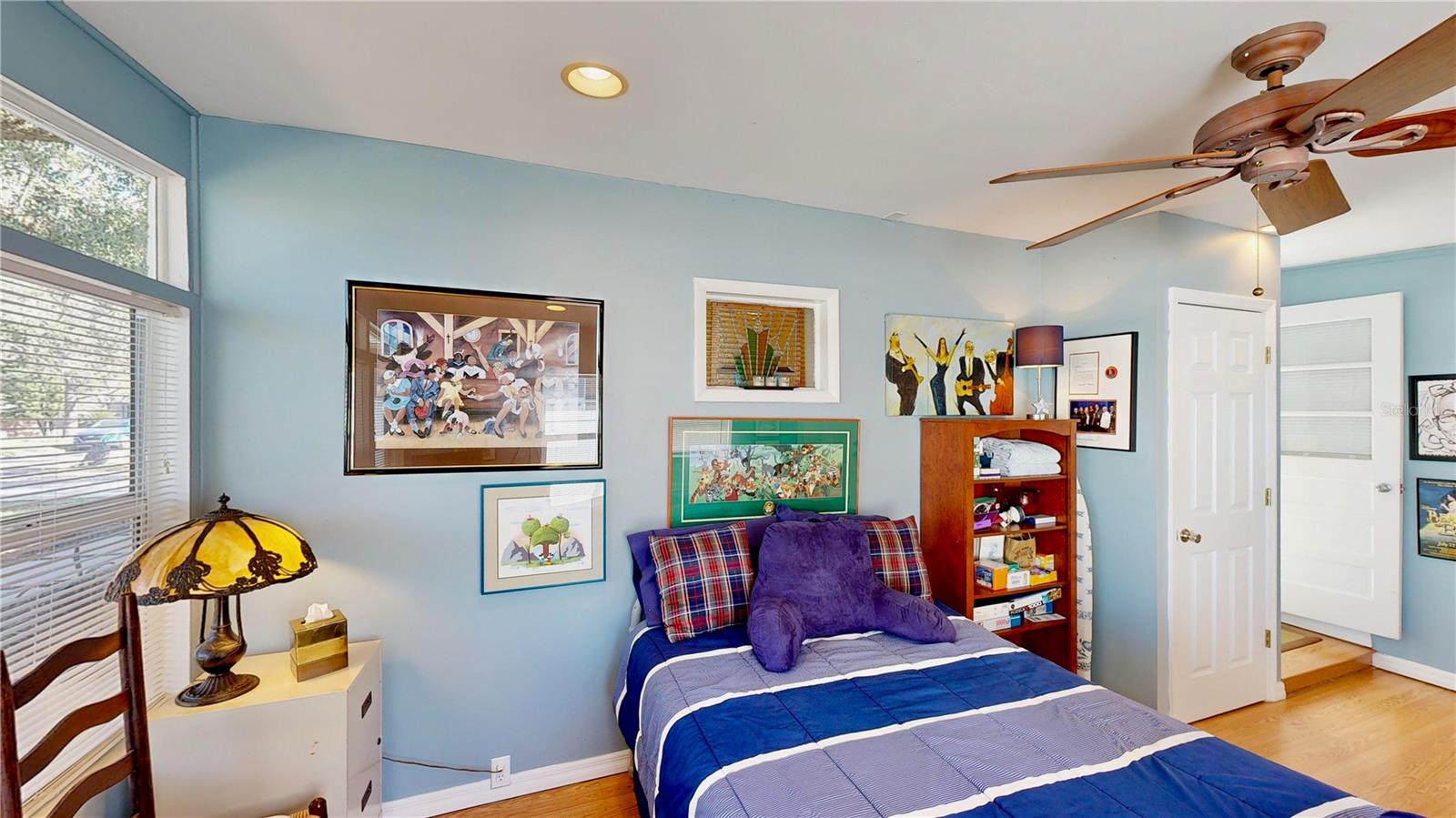 2514 E MARKS ST, ORLANDO, FL, 32803