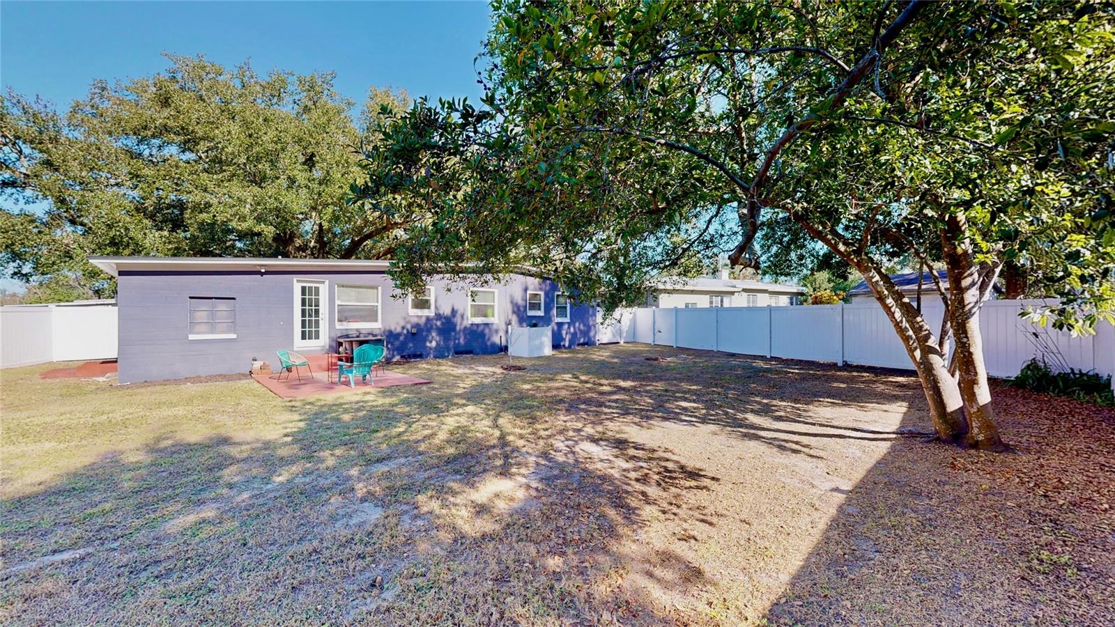 2514 E MARKS ST, ORLANDO, FL, 32803