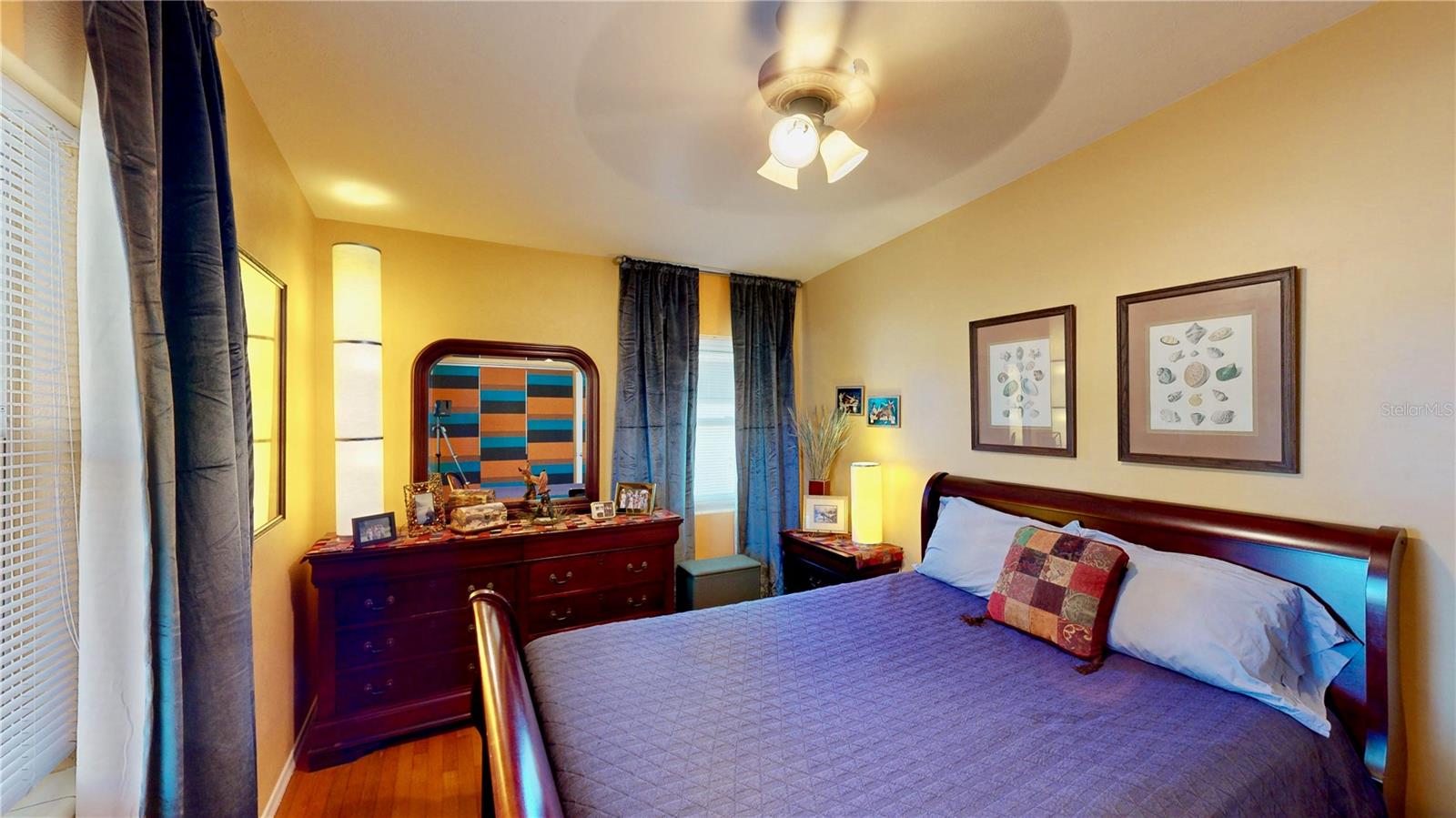 2514 E MARKS ST, ORLANDO, FL, 32803