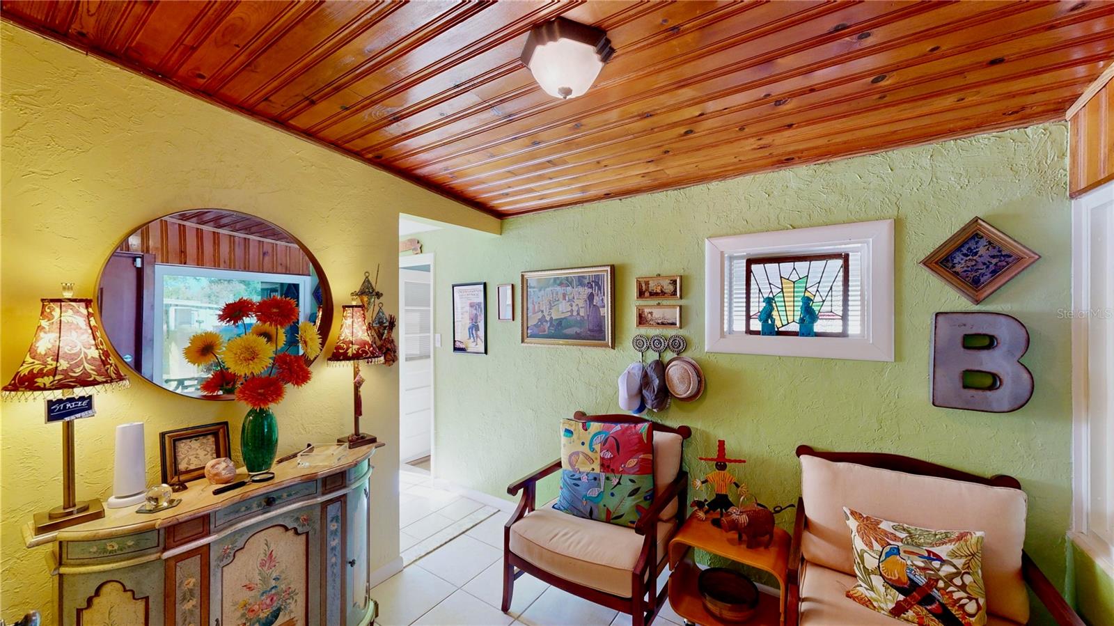 2514 E MARKS ST, ORLANDO, FL, 32803