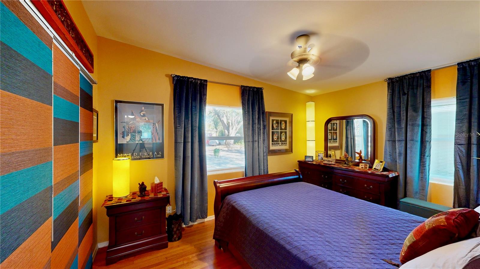 2514 E MARKS ST, ORLANDO, FL, 32803