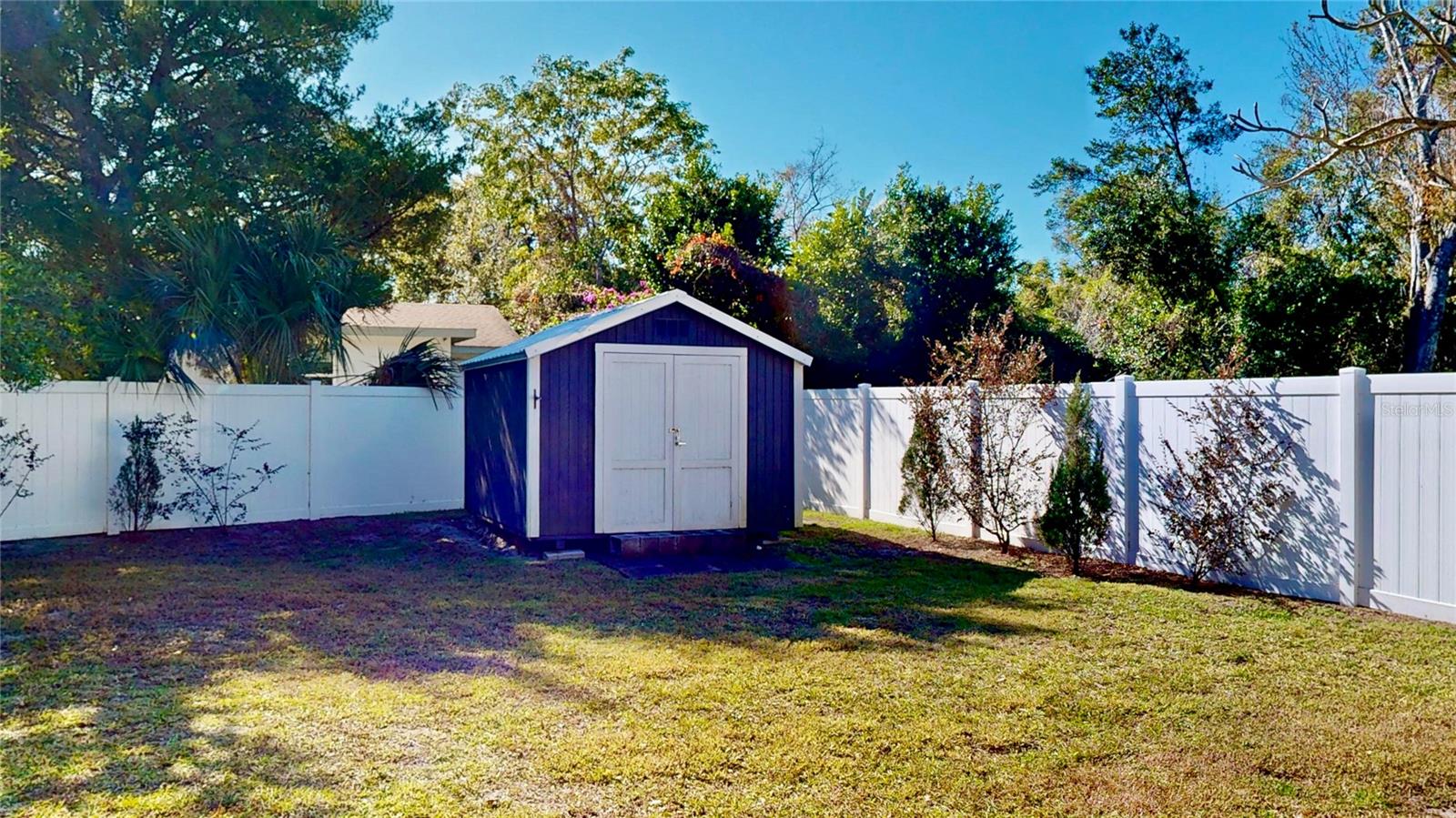 2514 E MARKS ST, ORLANDO, FL, 32803