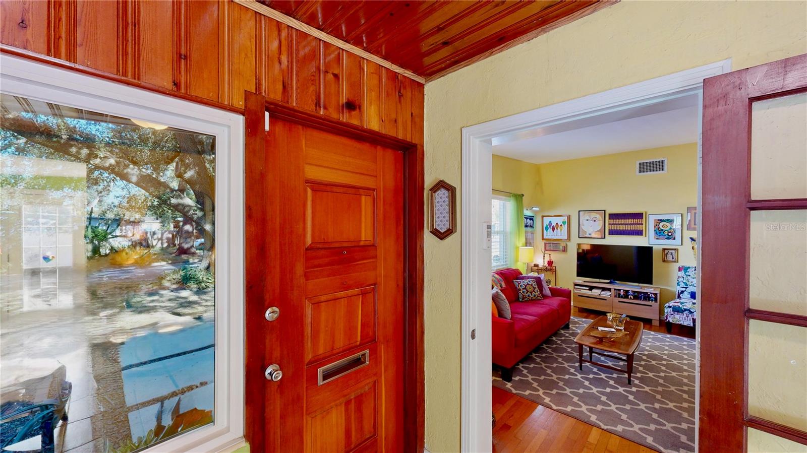 2514 E MARKS ST, ORLANDO, FL, 32803