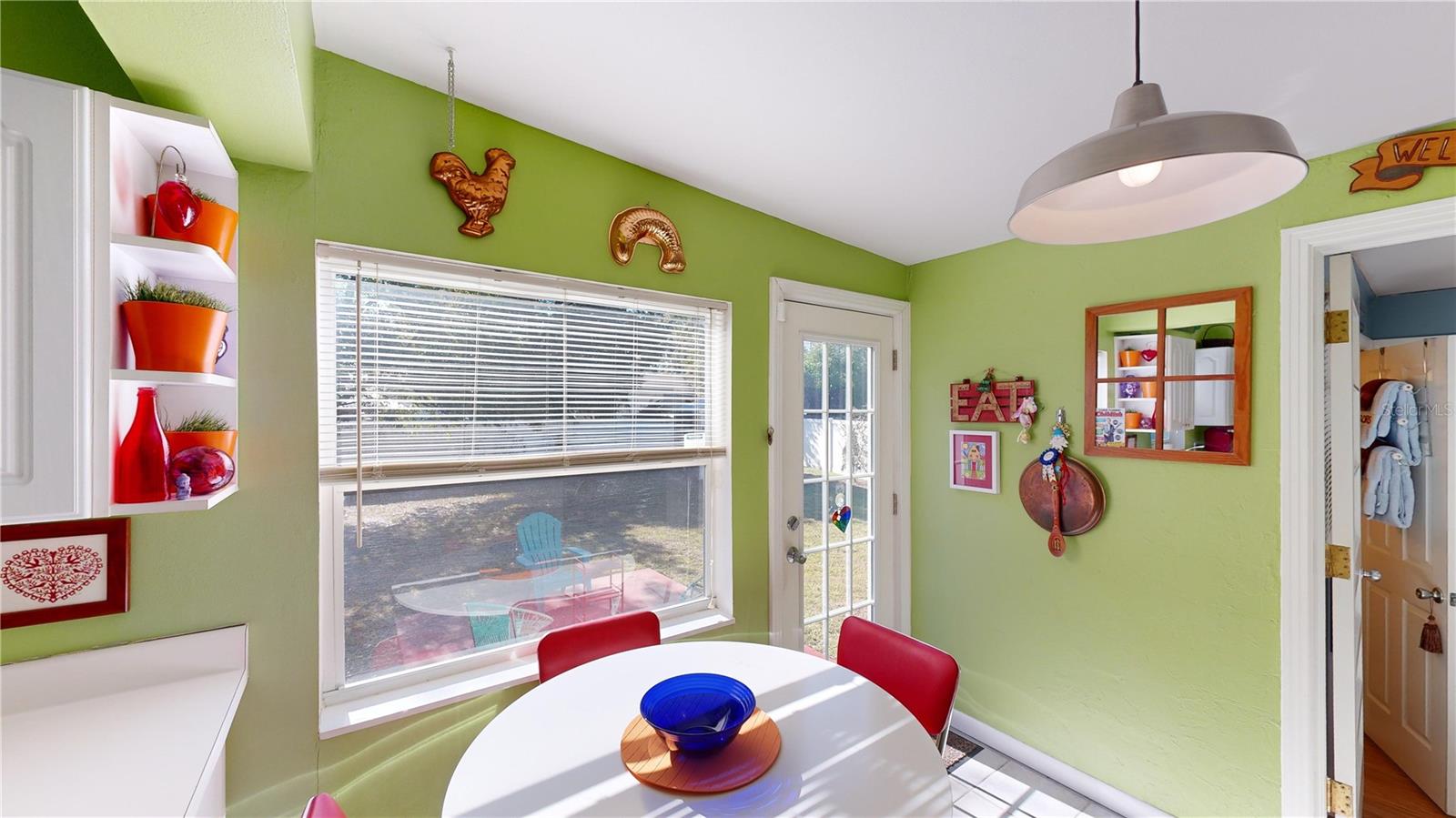 2514 E MARKS ST, ORLANDO, FL, 32803