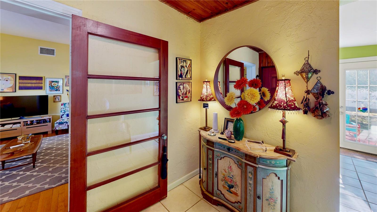 2514 E MARKS ST, ORLANDO, FL, 32803