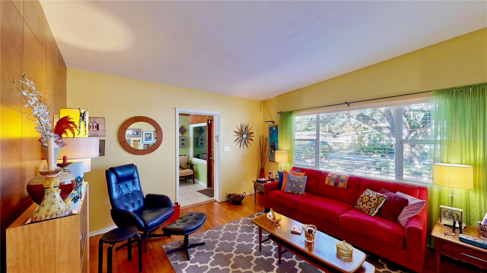 2514 E MARKS ST, ORLANDO, FL, 32803