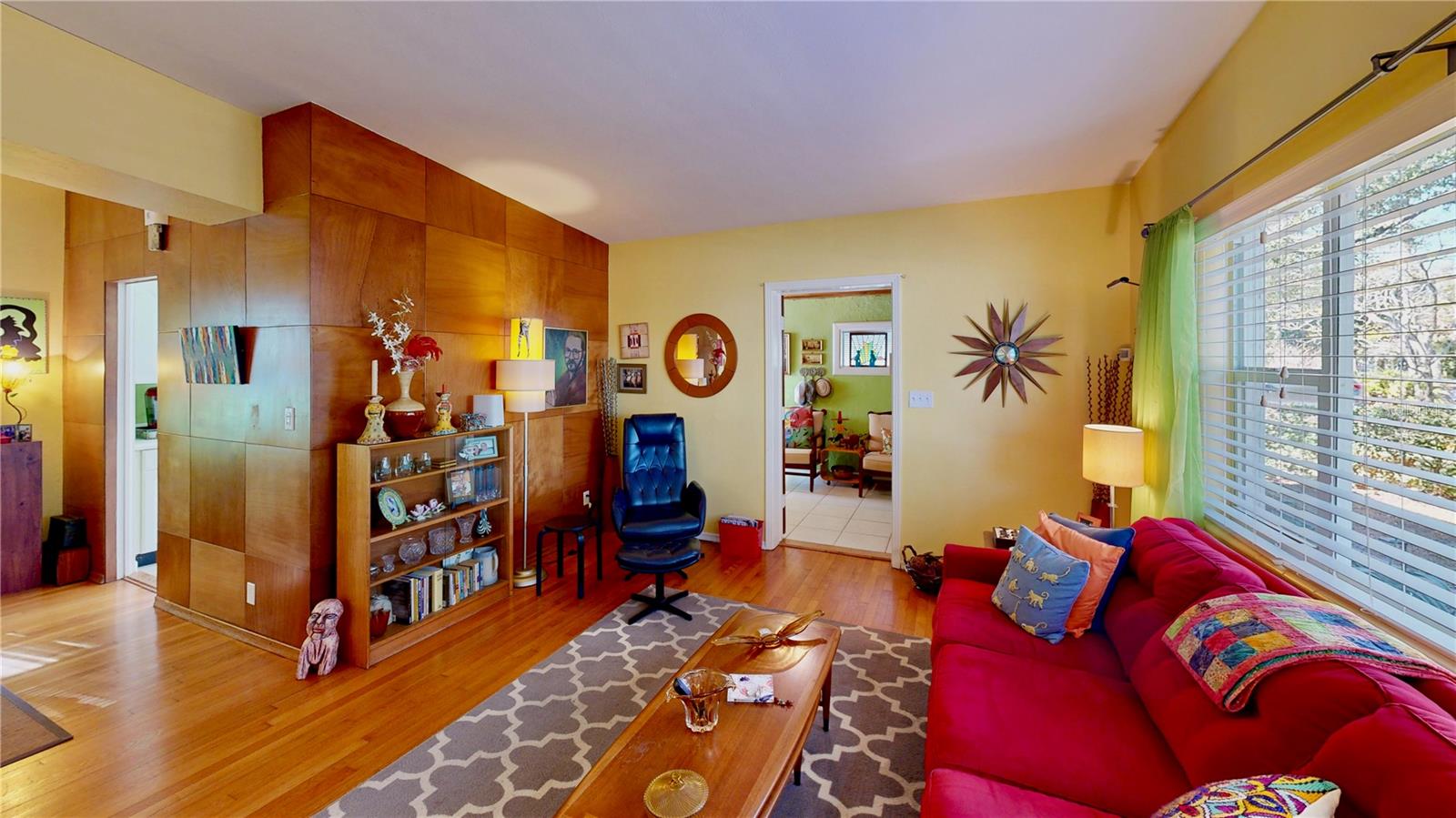 2514 E MARKS ST, ORLANDO, FL, 32803