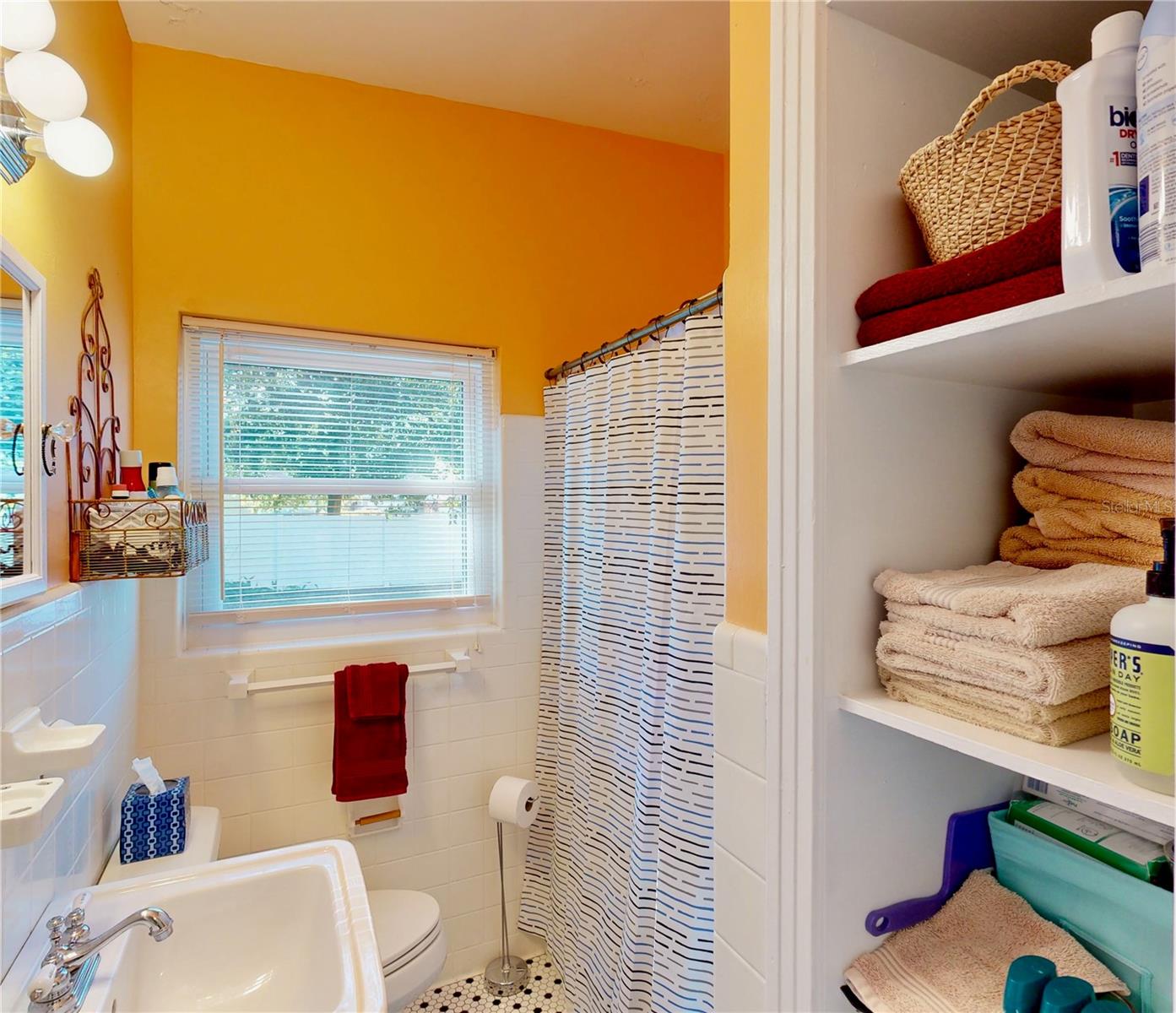 2514 E MARKS ST, ORLANDO, FL, 32803